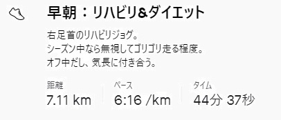 f:id:oiyan-run:20210307174017j:plain