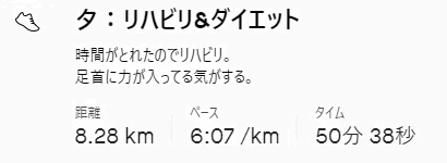 f:id:oiyan-run:20210307174052j:plain