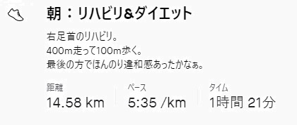 f:id:oiyan-run:20210307174253j:plain