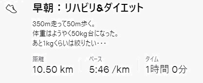 f:id:oiyan-run:20210307174341j:plain