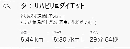 f:id:oiyan-run:20210314175210j:plain