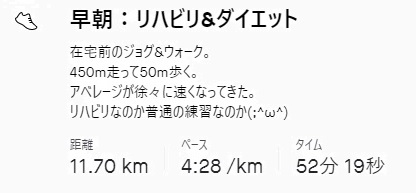 f:id:oiyan-run:20210314175303j:plain