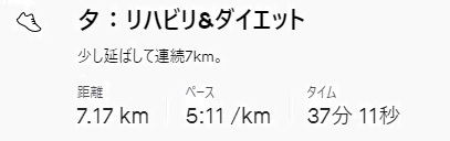 f:id:oiyan-run:20210314175348j:plain