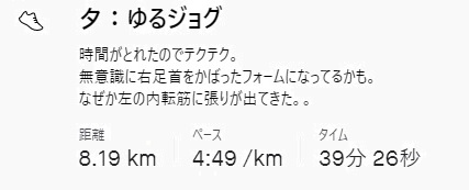 f:id:oiyan-run:20210314175417j:plain
