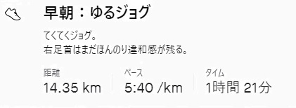 f:id:oiyan-run:20210314175646j:plain