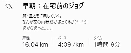 f:id:oiyan-run:20210320101206j:plain