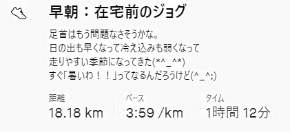 f:id:oiyan-run:20210320101416j:plain