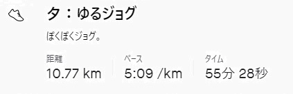 f:id:oiyan-run:20210320101439j:plain