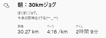 f:id:oiyan-run:20210327184331j:plain