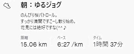 f:id:oiyan-run:20210328093317j:plain