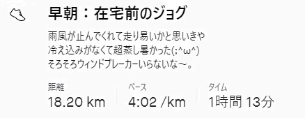 f:id:oiyan-run:20210403135329j:plain
