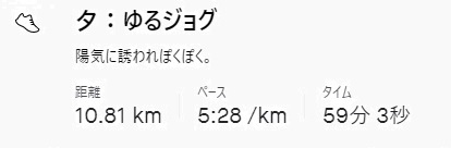 f:id:oiyan-run:20210403135402j:plain