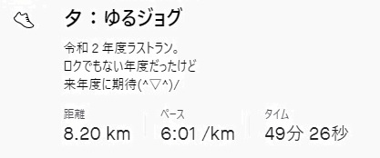 f:id:oiyan-run:20210403135540j:plain