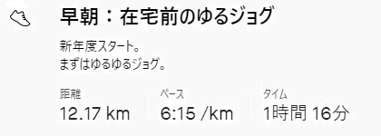 f:id:oiyan-run:20210403135628j:plain
