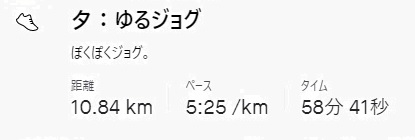 f:id:oiyan-run:20210403135644j:plain
