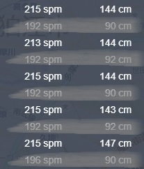 f:id:oiyan-run:20210408082734j:plain