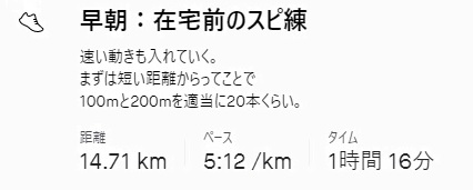 f:id:oiyan-run:20210408083153j:plain