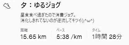 f:id:oiyan-run:20210411063018j:plain