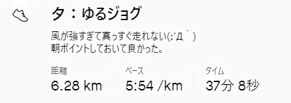 f:id:oiyan-run:20210424105158j:plain