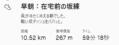 f:id:oiyan-run:20210429090901j:plain