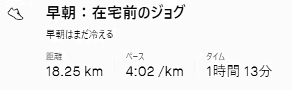 f:id:oiyan-run:20210429090954j:plain