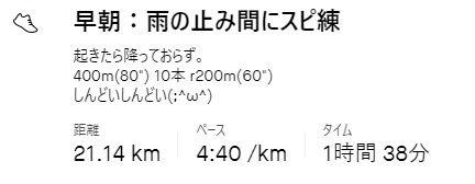 f:id:oiyan-run:20210429091218j:plain