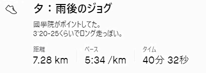 f:id:oiyan-run:20210501180907j:plain