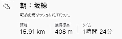 f:id:oiyan-run:20210504193421j:plain