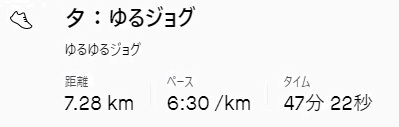 f:id:oiyan-run:20210504193742j:plain