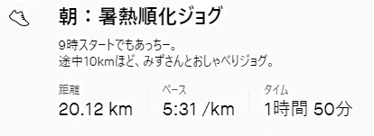 f:id:oiyan-run:20210508133427j:plain
