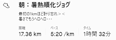 f:id:oiyan-run:20210509160808j:plain