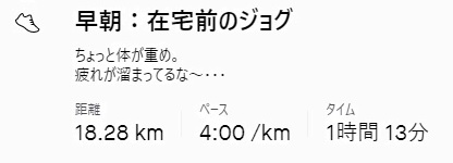 f:id:oiyan-run:20210512183724j:plain