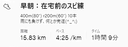 f:id:oiyan-run:20210513082342j:plain