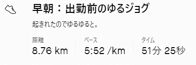 f:id:oiyan-run:20210515110108j:plain