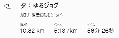 f:id:oiyan-run:20210515190452j:plain