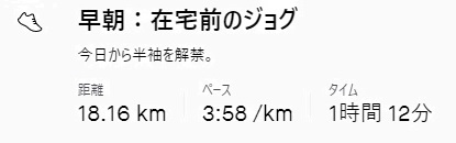 f:id:oiyan-run:20210605115925j:plain