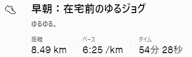 f:id:oiyan-run:20210605120008j:plain
