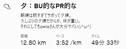 f:id:oiyan-run:20210605120237j:plain