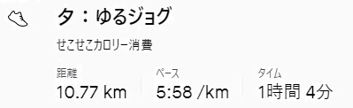 f:id:oiyan-run:20210605203234j:plain