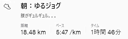 f:id:oiyan-run:20210606083352j:plain