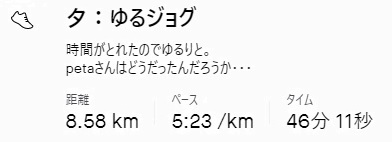 f:id:oiyan-run:20210610125716j:plain