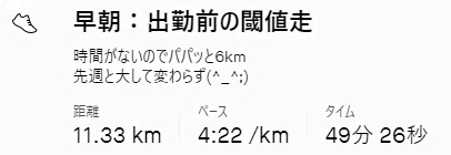 f:id:oiyan-run:20210618182952j:plain