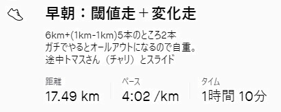 f:id:oiyan-run:20210626104608j:plain