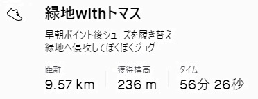 f:id:oiyan-run:20210626104635j:plain