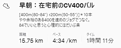 f:id:oiyan-run:20210703183000j:plain