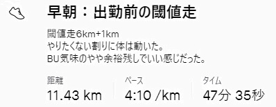 f:id:oiyan-run:20210703183154j:plain