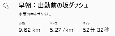 f:id:oiyan-run:20210709114840j:plain