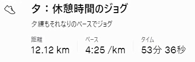 f:id:oiyan-run:20210709114922j:plain