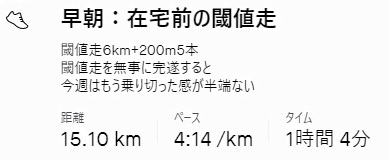 f:id:oiyan-run:20210709115021j:plain