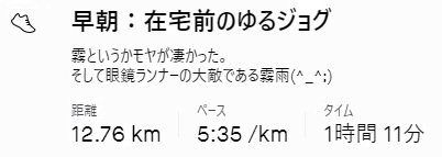 f:id:oiyan-run:20210710090548j:plain